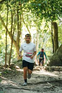 BIB: 
                            <button type="button" onclick="openModal(28156297)" class="btn btn-primary btn-sm float-right btn-popup" data-toggle="modal" data-target=".modal-high-quality">
                        <i class="fas fa-shopping-cart"></i> Add to Cart
                    </button>
                                            <button type="button" onclick="isThisMe(28156297, true)" class="btn btn-success btn-sm float-right btn-popup btn-isme hidden" data-toggle="tooltip" data-placement="bottom" title="นี่คือรูปของคุณใช่ไหม คลิกที่นี่เพื่อเอาเข้าอัลบั้ม">
                        <i class="fas fa-plus"></i> Add to album
                    </button>
                    <button type="button" onclick="isThisMe(28156297, false)" class="btn btn-warning btn-sm float-right btn-popup btn-isnotme hidden">
                        <i class="fas fa-ban"></i> Remove from album
                    </button>